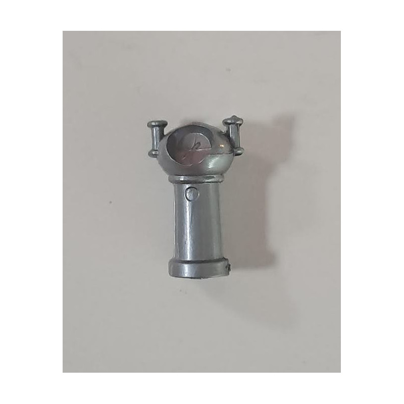 CHIESUOLA PORTABUSSOLA 12mm