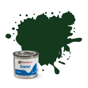 1 GREY PRIMER
