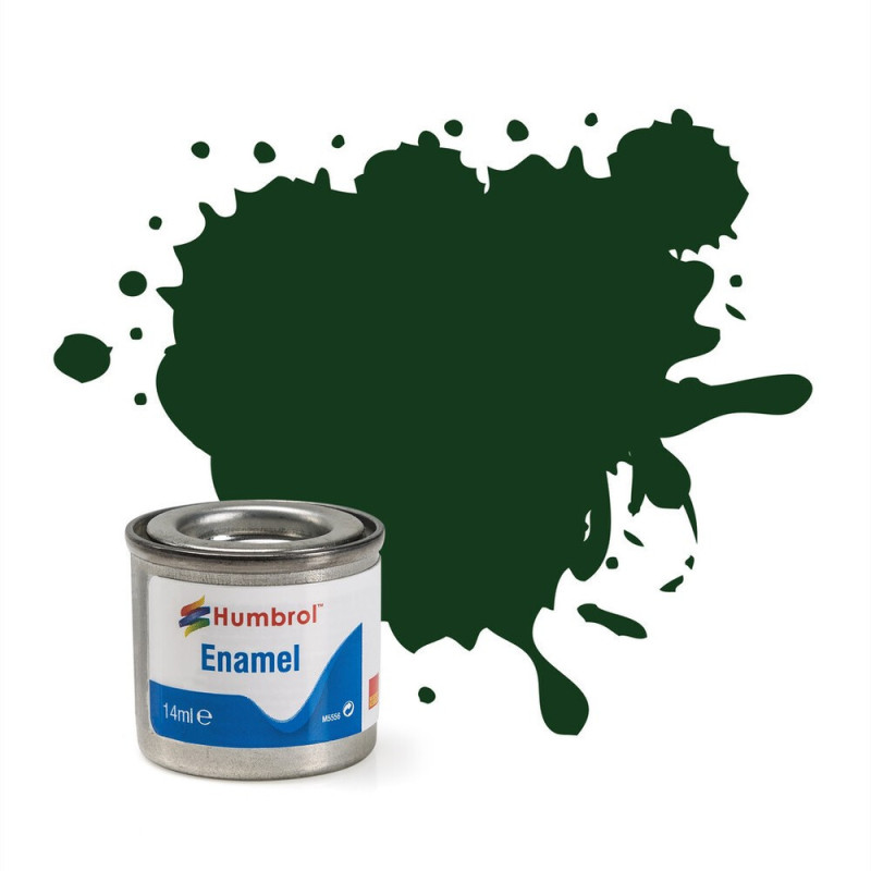 1 GREY PRIMER 1 GREY PRIMER
