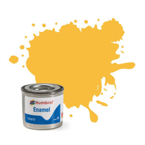 1 GREY PRIMER
