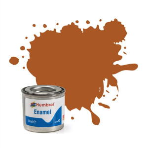 1 GREY PRIMER