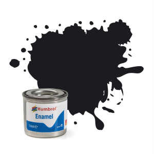 1 GREY PRIMER