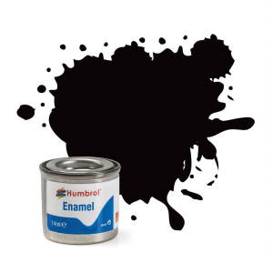 1 GREY PRIMER