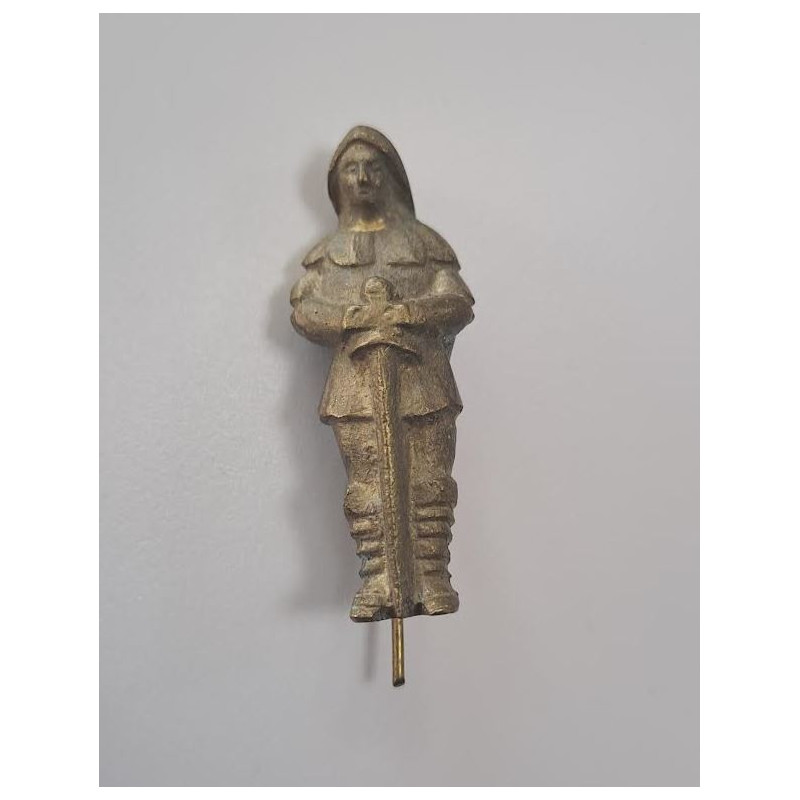POLENA CONDOTTIERO POLENA CONDOTTIERO