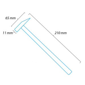 MARTELLO PROFESSIONALE EXCEL