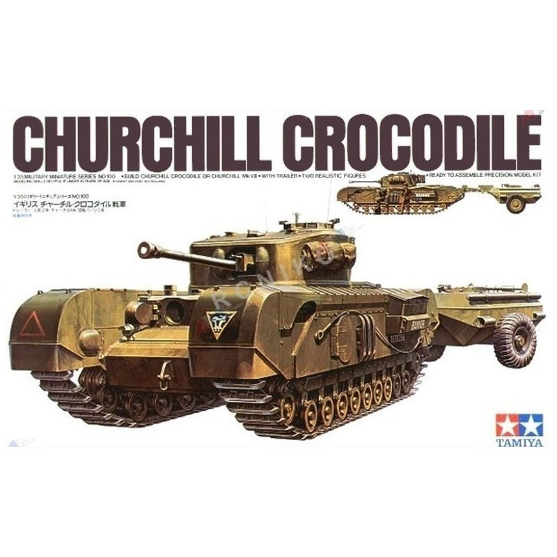 STURMGESCHUTZ II AUSF.G - TAMIYA STURMGESCHUTZ II AUSF.G - TAMIYA