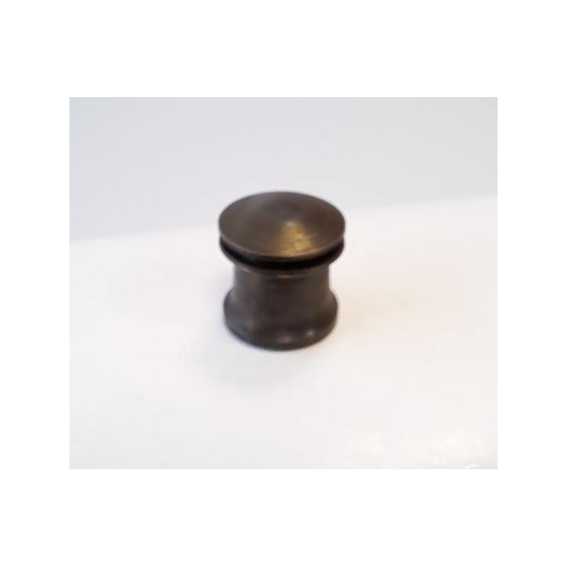 ARGANO VERTICALE 8mm