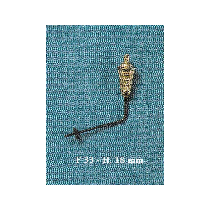 FANALE CON SUPPORTO VICTORY