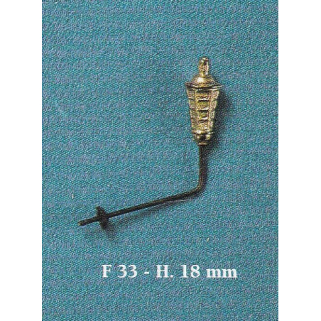 FANALE CON SUPPORTO VICTORY