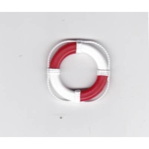 SALVAGENTE 14mm
