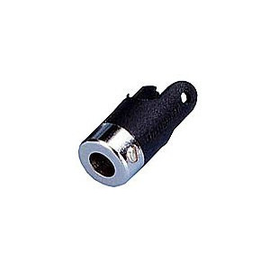 RICAMBIO ACCOPPIAMENTO 5mm