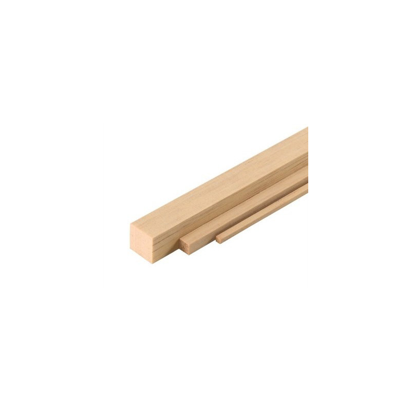 LISTELLO RAMINO 3x3 LISTELLO RAMINO 3x3
