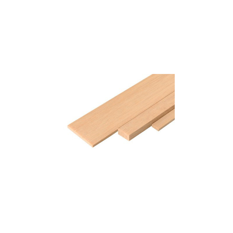 LISTELLO RAMINO 4x35 LISTELLO RAMINO 4x35