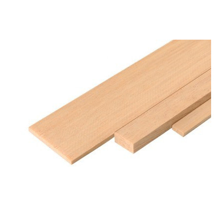 LISTELLO RAMINO 5x10