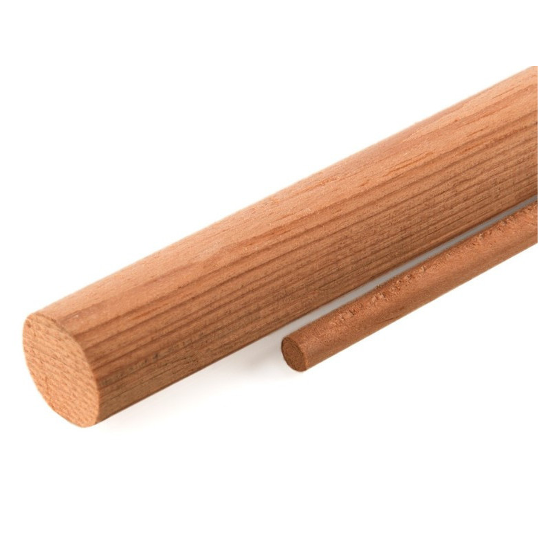 TONDINO DOUGLAS 10mm