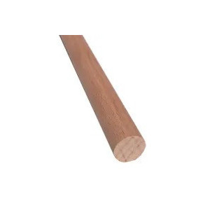 TONDINO FAGGIO 2mm