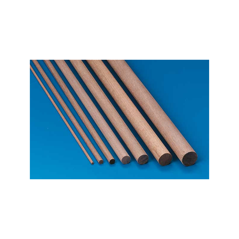 TONDINO NOCE 10x900mm