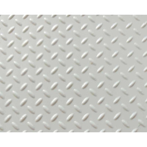 POLIPLATT 3mm