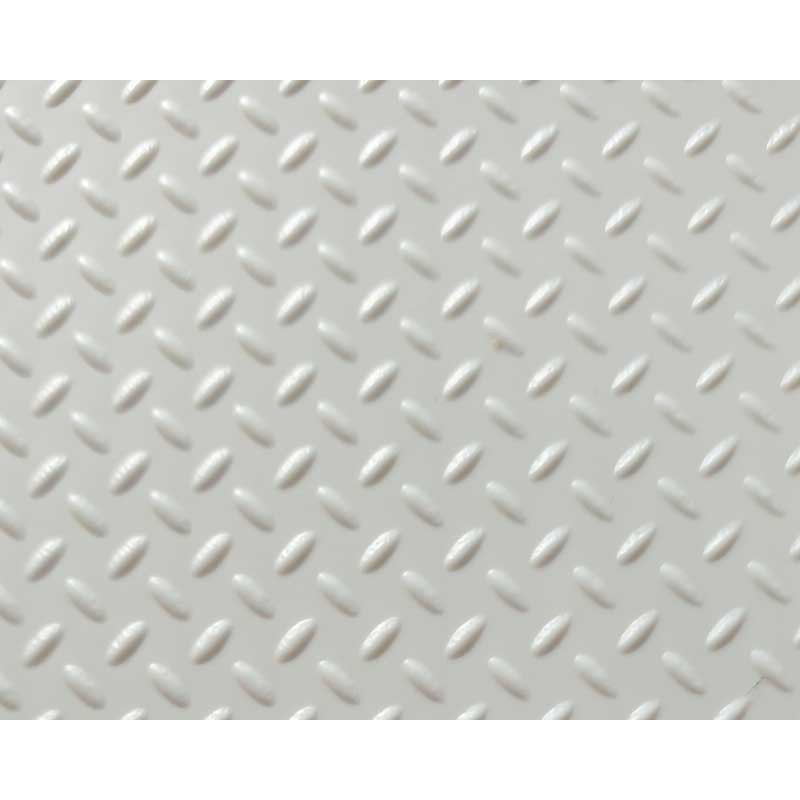 FOGLIO PLASTICARD A DIAMANTE SCALA 1/48 FOGLIO PLASTICARD A DIAMANTE SCALA 1/48