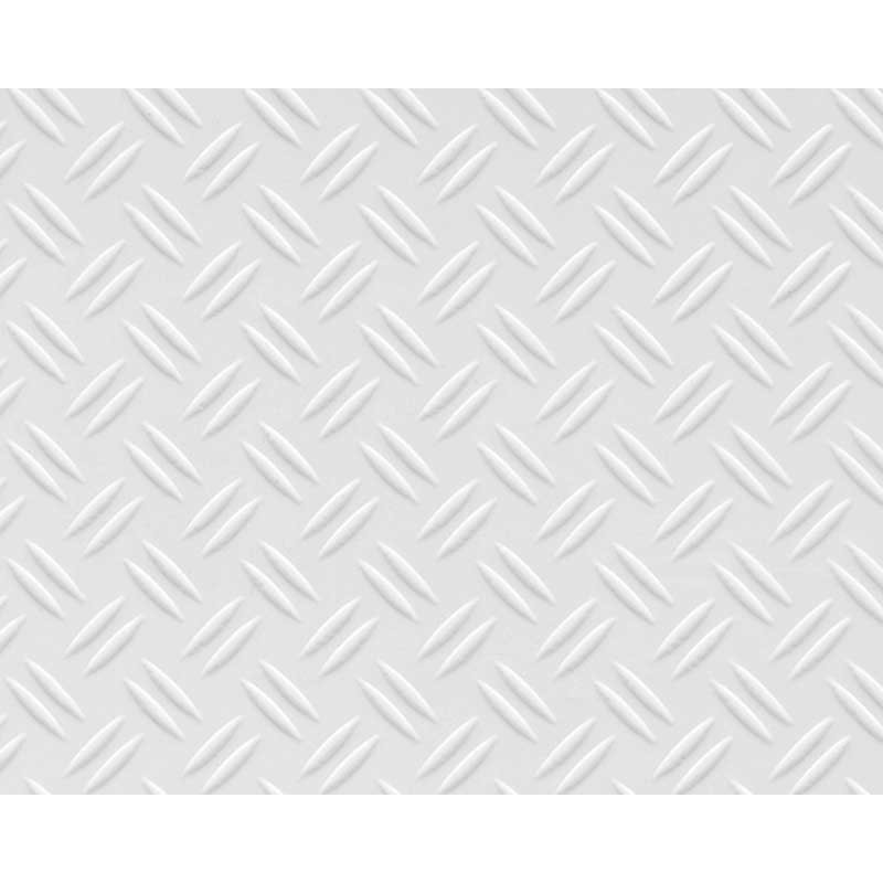 FOGLIO PLASTICARD A DOPPIO DIAMANTE SCALA 1/16 FOGLIO PLASTICARD A DOPPIO DIAMANTE SCALA 1/16