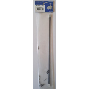 TAIL LINKAGE ROD T-REX 450