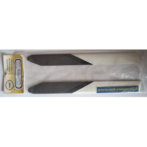 PALA ROTORE PRINCIPALE CL30 - SAB