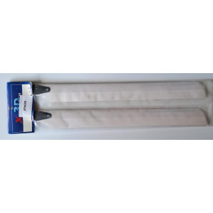 PALA ROTORE PRINCIPALE CL30 - SAB