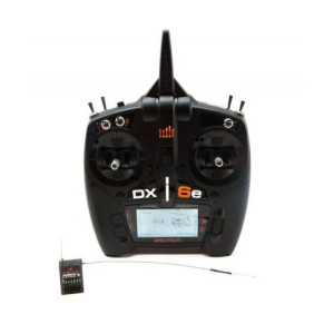 FUTABA  T 7 CP