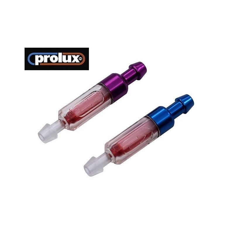 FILTRO MISCELA PROLUX FILTRO MISCELA PROLUX