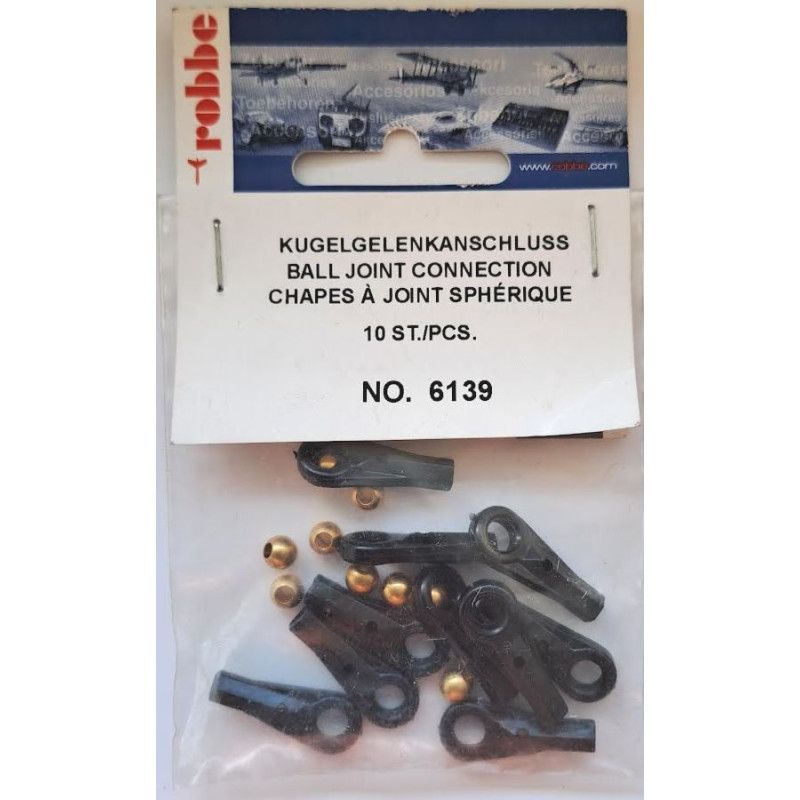 Uniball M3 Uniball M3