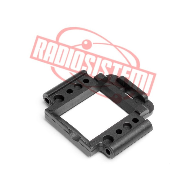 Supporto Posteriore Sospensioni STRADA XB XT MT Supporto Posteriore Sospensioni STRADA XB XT MT