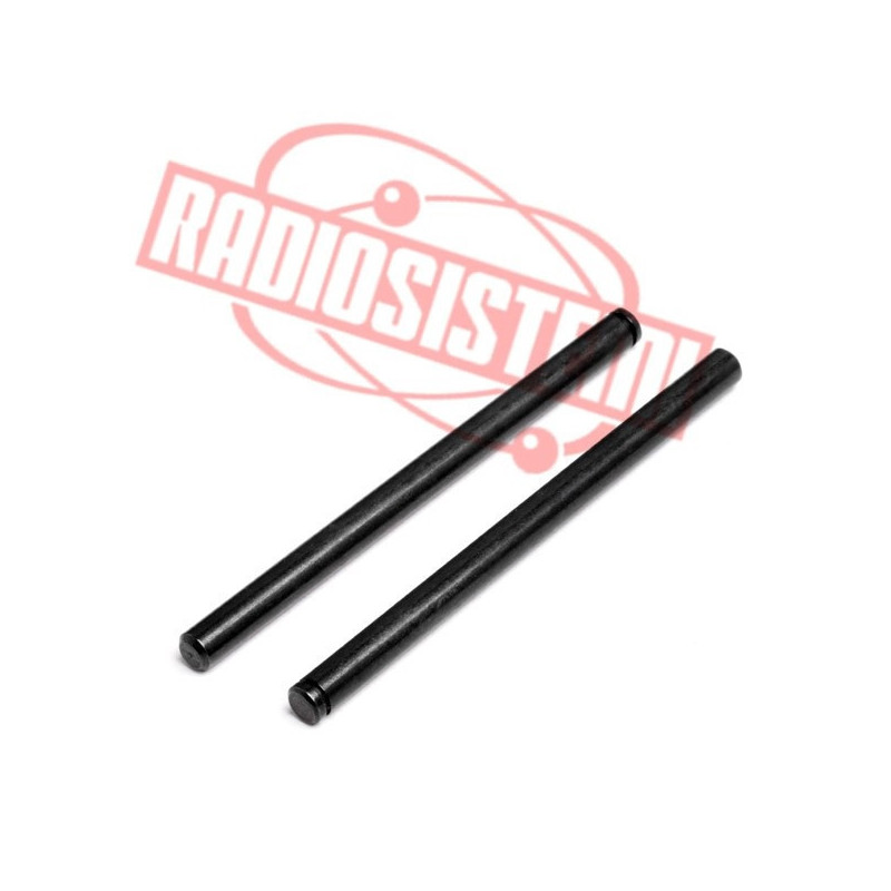 Asse Bracci Anteriori Inferiori STRADA XB XT MT