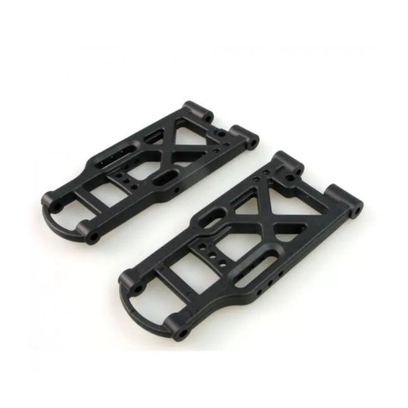 Rear Lower Arm Rear Lower Arm