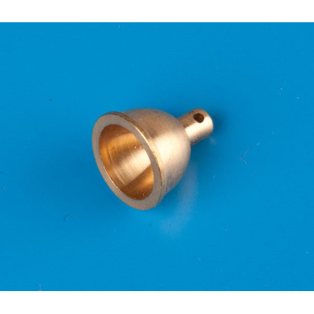 LAMPADA 10x10mm