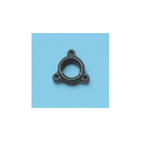 ANELLO CON OCCHIELLI 10mm