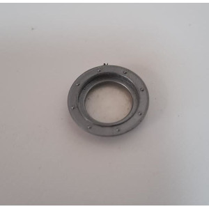 OBLO' 11mm