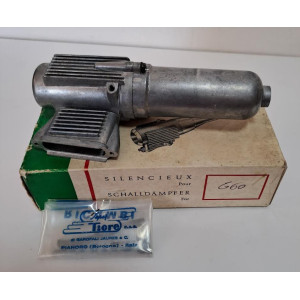 FLASH  POINT DURATRAX