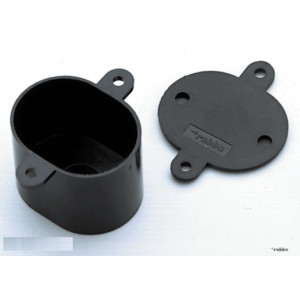 MINI MOTORE RIDOTTO 1000/1