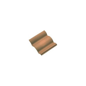 TEGOLA FIAMMINGA DOMUS KIT