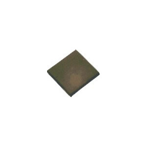 PIASTRELLA SCURA DOMUS KITS