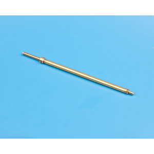 ASSE PORTAELICA 6x170mm