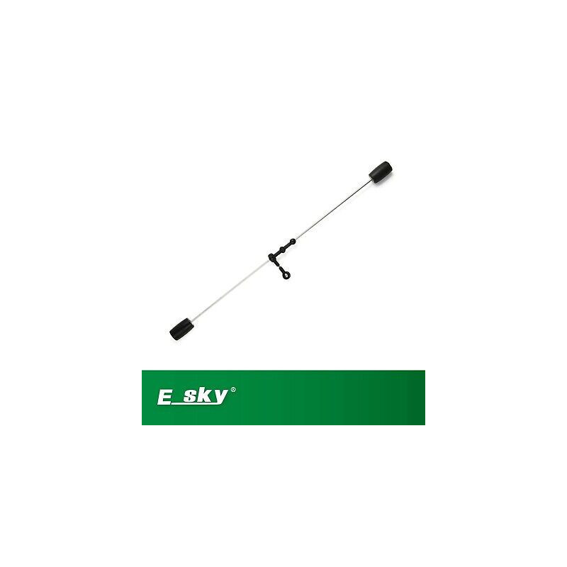 Stabilizer Set Stabilizer Set