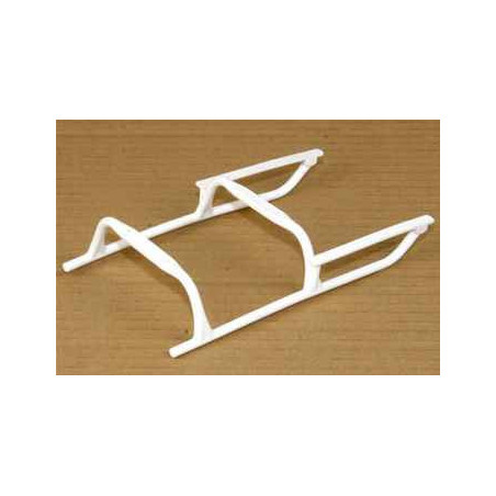 SKID SET