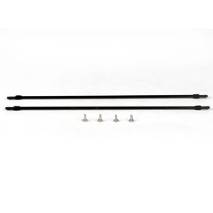 Knighthead Set