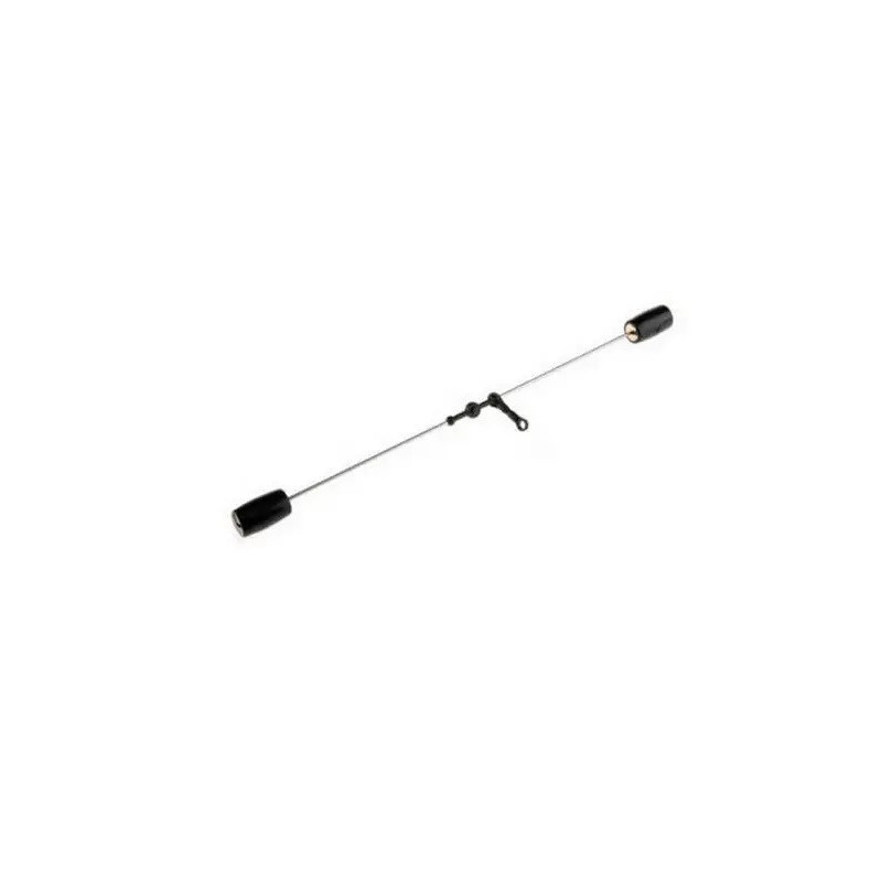 Stabilizer Set Stabilizer Set