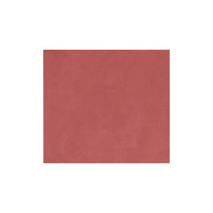 CARTA VETRATA 60