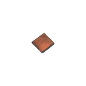 TEGOLA PICCOLA DOMUS KITS