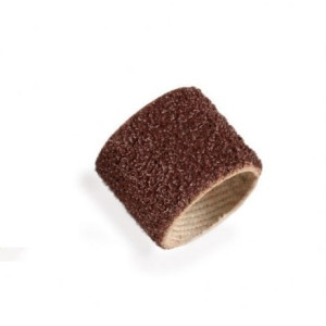 RICAMBIO CILINDRO ABRASIVO