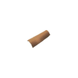 COPPO DOMUS KITS