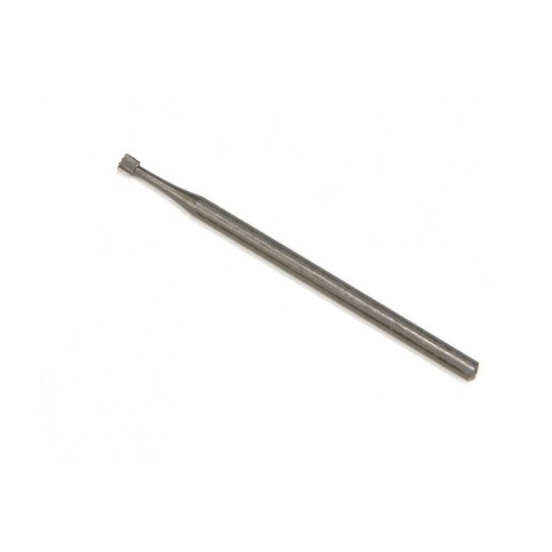 Fresa  Ø 0,23 gambo mm 2,3